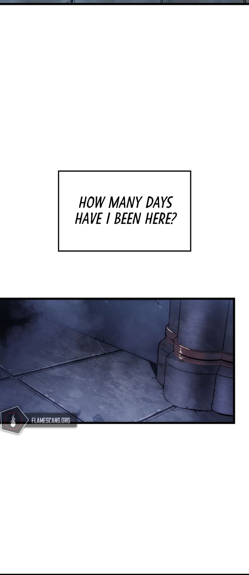 Solo Leveling, Chapter 200 image 71